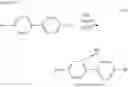 Fig. 63 - ORGANIC ELECTROLUMINESCENCE DEVICE
