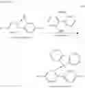 Fig. 64 - ORGANIC ELECTROLUMINESCENCE DEVICE