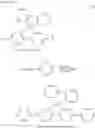 Fig. 65 - ORGANIC ELECTROLUMINESCENCE DEVICE