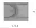 Fig. 02 - Display apparatus and the sealing method thereof