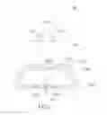 Fig. 03 - Display apparatus and the sealing method thereof