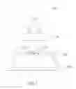 Fig. 05 - Display apparatus and the sealing method thereof