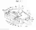 Fig. 02 - Electronic component protecting cover