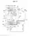 Fig. 04 - Electronic component protecting cover