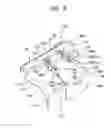 Fig. 07 - Electronic component protecting cover