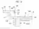 Fig. 10 - Electronic component protecting cover