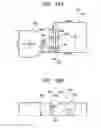 Fig. 16 - Electronic component protecting cover