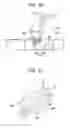 Fig. 17 - Electronic component protecting cover