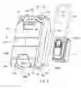 Fig. 04 - Electronic power supply device