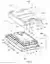 Fig. 06 - Electronic power supply device
