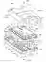 Fig. 07 - Electronic power supply device