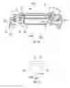 Fig. 10 - Electronic power supply device