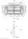 Fig. 12 - Electronic power supply device