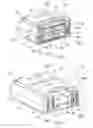 Fig. 15 - Electronic power supply device
