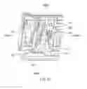 Fig. 17 - Electronic power supply device
