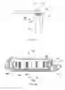 Fig. 22 - Electronic power supply device