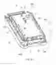Fig. 23 - Electronic power supply device