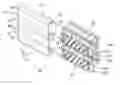 Fig. 01 - BATTERY MODULE