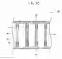 Fig. 08 - BATTERY MODULE