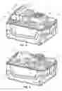 Fig. 03 - Battery pack