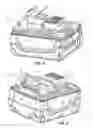 Fig. 05 - Battery pack