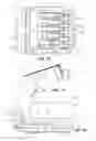 Fig. 07 - Battery pack
