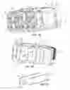 Fig. 08 - Battery pack