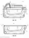 Fig. 09 - Battery pack