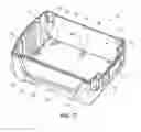 Fig. 11 - Battery pack