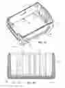 Fig. 13 - Battery pack