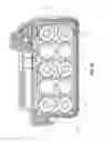 Fig. 15 - Battery pack
