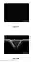 Fig. 06 - Method for producing 3D-structured thin films