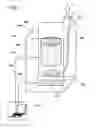 Fig. 02 - Fabricating method and fabricating apparatus for secondary battery