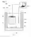 Fig. 03 - Fabricating method and fabricating apparatus for secondary battery