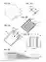Fig. 04 - Fabricating method and fabricating apparatus for secondary battery