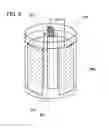 Fig. 06 - Fabricating method and fabricating apparatus for secondary battery