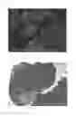 Fig. 02 - COMPOSITE ACTIVE MATERIAL FOR LITHIUM SECONDARY BATTERIES AND METHOD FOR PRODUCING SAME