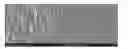 Fig. 01 - High capacity anode materials for lithium ion batteries