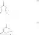 Fig. 02 - Electrode materials for lithium ion batteries
