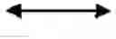 Fig. 02 - Method of preparing a vanadium oxide compound and use thereof in electrochemical cells