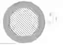 Fig. 01 - Positive electrode active substance, positive electrode material, positive electrode, and non-aqueous electrolyte secondary battery