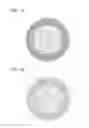 Fig. 02 - Positive electrode active substance, positive electrode material, positive electrode, and non-aqueous electrolyte secondary battery