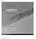 Fig. 02 - ELECTRODE ACTIVE MATERIAL, ELECTRODE AND ELECTRICAL STORAGE DEVICE