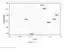Fig. 04 - Olivine composition with improved cell performance