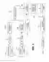 Fig. 02 - LIQUID-ELECTROLYTE FUEL-CELL ELECTRODES WITH SOLUBLE FLUOROPOLYMER COATING AND METHOD FOR MAKING SAME