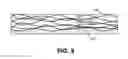 Fig. 04 - LIQUID-ELECTROLYTE FUEL-CELL ELECTRODES WITH SOLUBLE FLUOROPOLYMER COATING AND METHOD FOR MAKING SAME