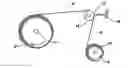 Fig. 01 - NON-PUNCTURING FUEL CELL GAS DIFFUSION LAYER