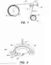 Fig. 02 - NON-PUNCTURING FUEL CELL GAS DIFFUSION LAYER