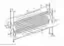 Fig. 01 - Separator for fuel cell