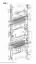 Fig. 02 - Separator for fuel cell